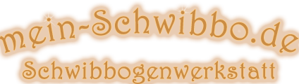 Schwibbogenwerkstatt Weißbach